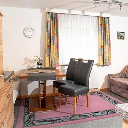 Sonnenheim * קאפל