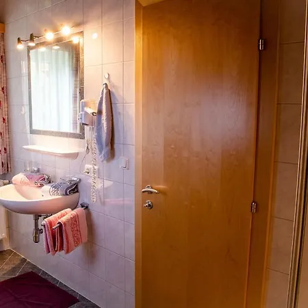 Sonnenheim * קאפל