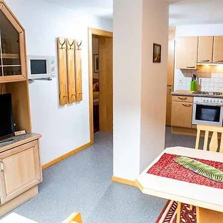 Sonnenheim * קאפל