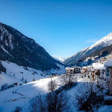 Sonnenheim * קאפל