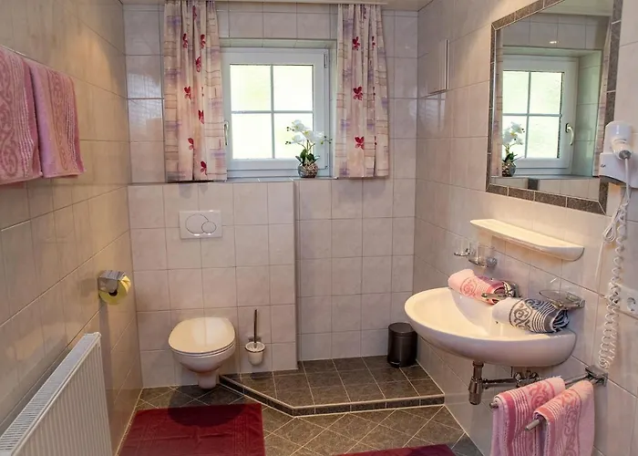 Sonnenheim * Kappl (Landeck)