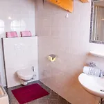 Apartament Sonnenheim Kappl (Landeck)