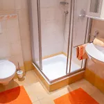 Apartament Sonnenheim *