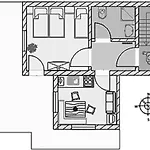 Apartament Sonnenheim Kappl (Landeck)